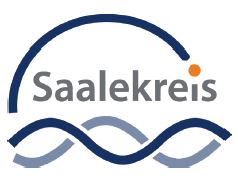 Saalekreis